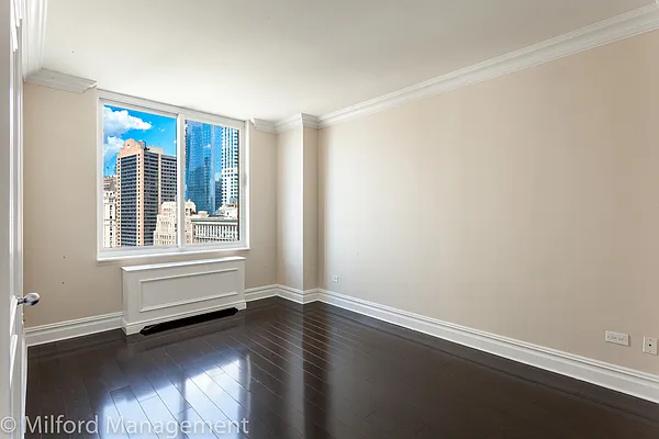 Rented by Milford Management | media 4