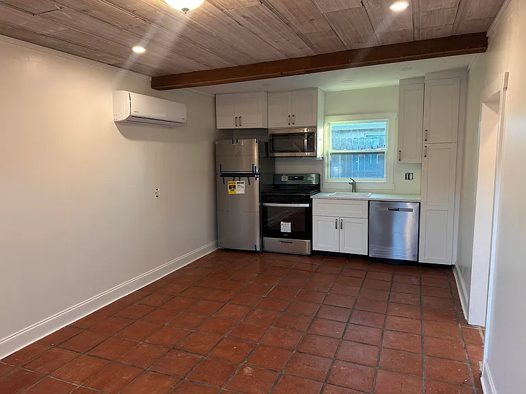 4707 Garden Ave — Photo 3