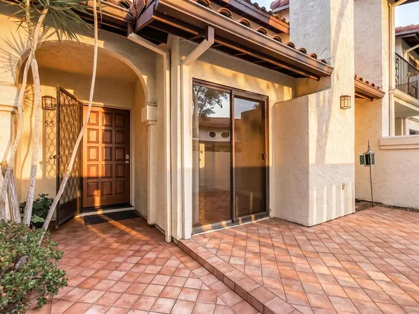 4250 Porte De Palmas Unit 55, San Diego, CA 92122
