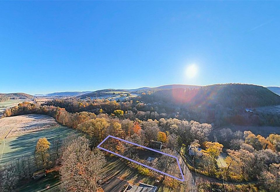 1st image of 197 Phoenix Mills Rd Lot 27