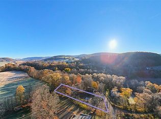 197 Phoenix Mills Rd LOT 27, Cooperstown, NY 13326