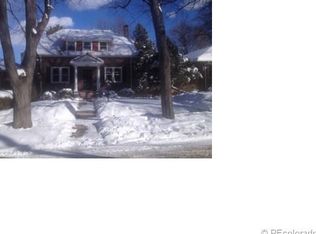 716 Monroe St, Denver, CO 80206