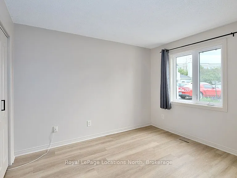 55 Trott Blvd #115 — Photo 26