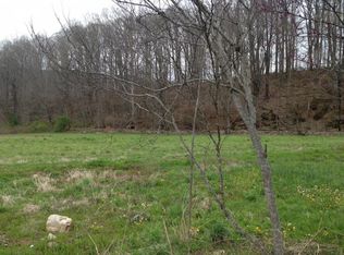 State Highway 91, Elizabethton, TN 37643