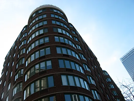 Rented by Tabak Real Estate | media 75