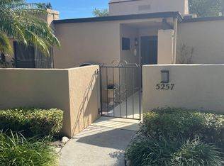 5257 Myrtle Wood, Sarasota, FL 34235