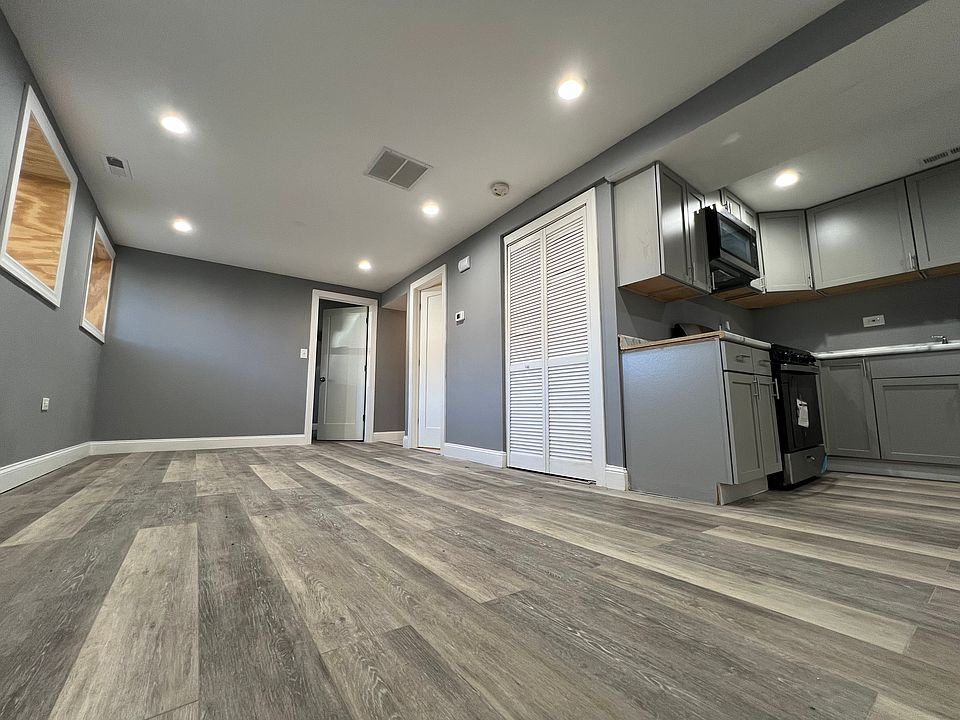 1st image of 5433 S Union Ave #G2
