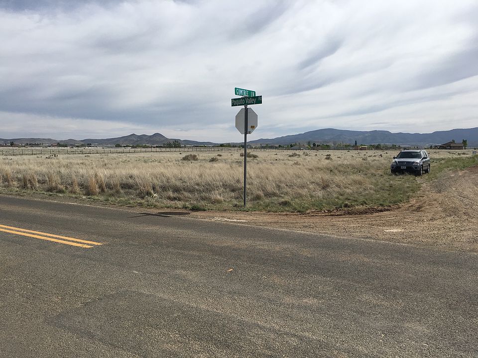 10935 N Poquito Valley Rd, Prescott Valley, AZ 86315 Zillow