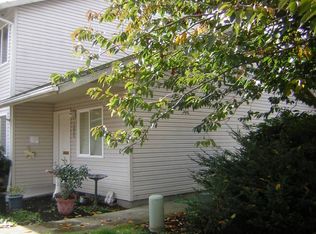 1054 Ring St NE, Keizer, OR 97303