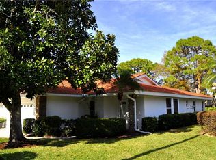 5613 Garden Lakes Dr, Bradenton, FL 34203