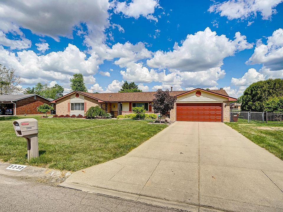 1st image of 2232 Matrena Dr