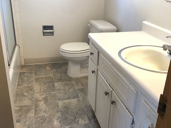5th image of 1310 S 26th St #6
