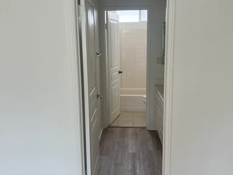 1414 Vida Dr — Photo 9