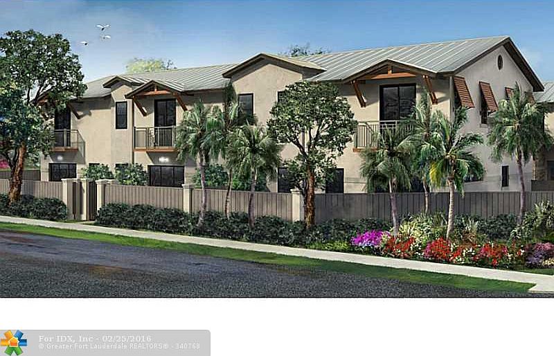 1st image of 3721 NE 13th Ave #0
