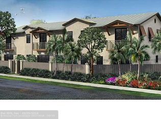 3721 NE 13th Ave #0, Oakland Park, FL 33334