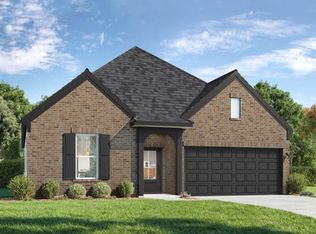 The Cottonwood E Plan, Woods Crossing, Gallatin, TN 37066