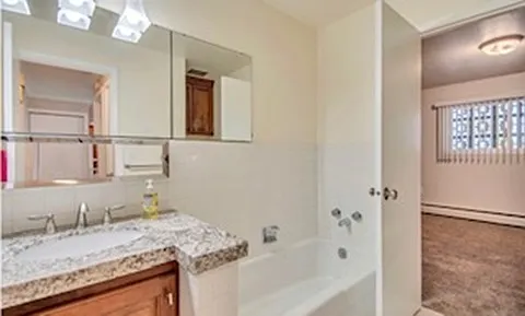 1711 S Wasatch Dr — Photo 10