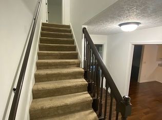 718 Old Porter Pike, Bowling Green, KY 42103