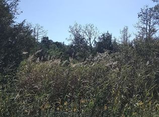 TRACT Meekins Rd #A, Bayboro, NC 28515