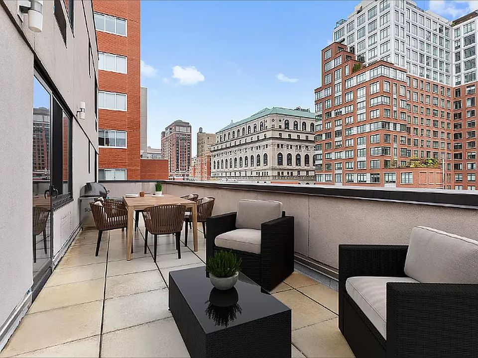 1st image of 307 Atlantic Ave #2A