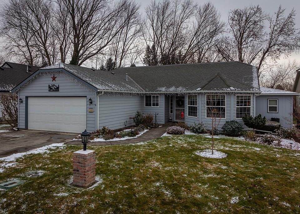 1st image of 186 Kimberly Ct