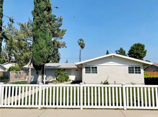 7438 Woodlake Ave, West Hills, CA 91307