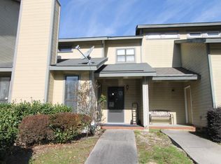 2842 Ferret Ct, Martinez, GA 30907