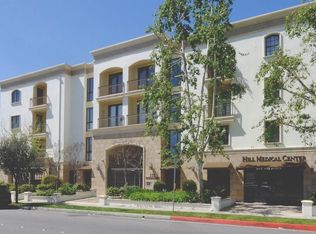 333 N Hill Ave APT 309, Pasadena, CA 91106