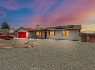 18140 Carob St, Hesperia, CA 92345