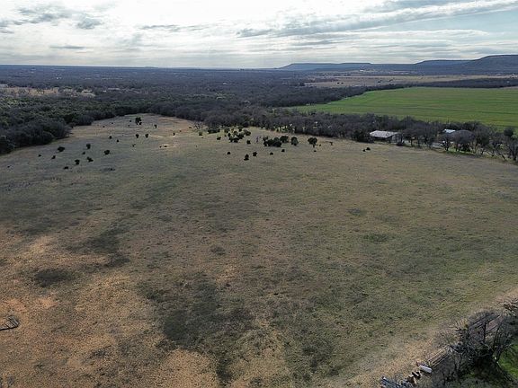 4th image of LOT 136 River Canyon Rd