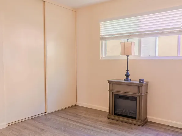 1629 Pentecost Way, San Diego, CA