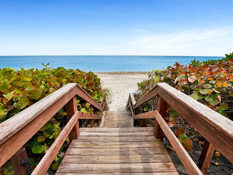 4200 N Ocean Dr #1-806 — Photo 42