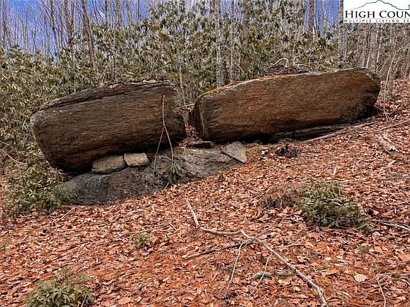 4th image of Lot 92 Beaver Dam Road