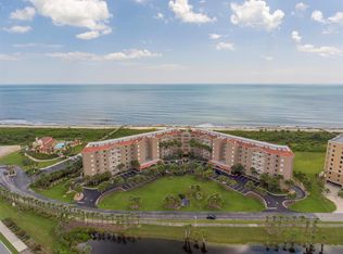 104 Surfview Dr APT 2204, Palm Coast, FL 32137