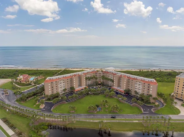 104 Surfview Dr APT 2204, Palm Coast, FL 32137