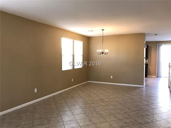 3rd image of 5636 Granville Lake St #0