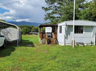 97 Collette St, Andrews, NC 28901