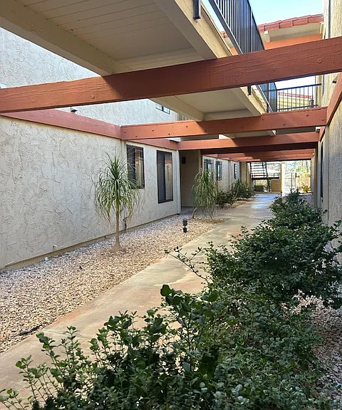 1411 N Sunrise Way #5 — Photo 26