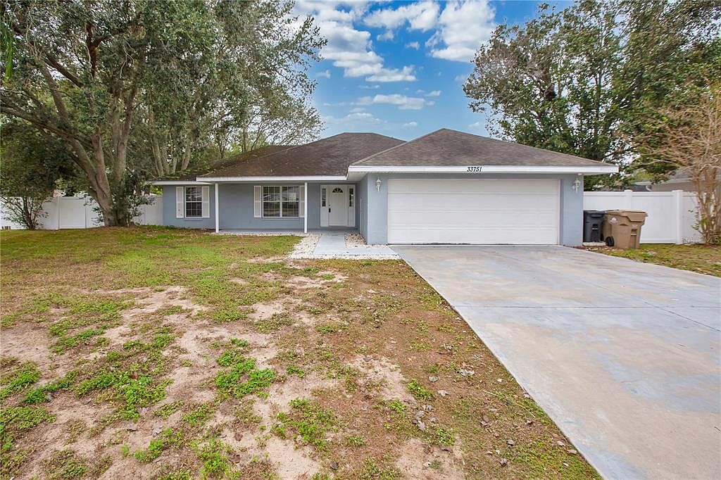 33751 Silver Pine Dr, Leesburg, FL 34788 | MLS #O6158253 | Zillow