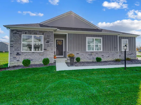 2588 Bellgrove Pl, Delaware, OH 43015