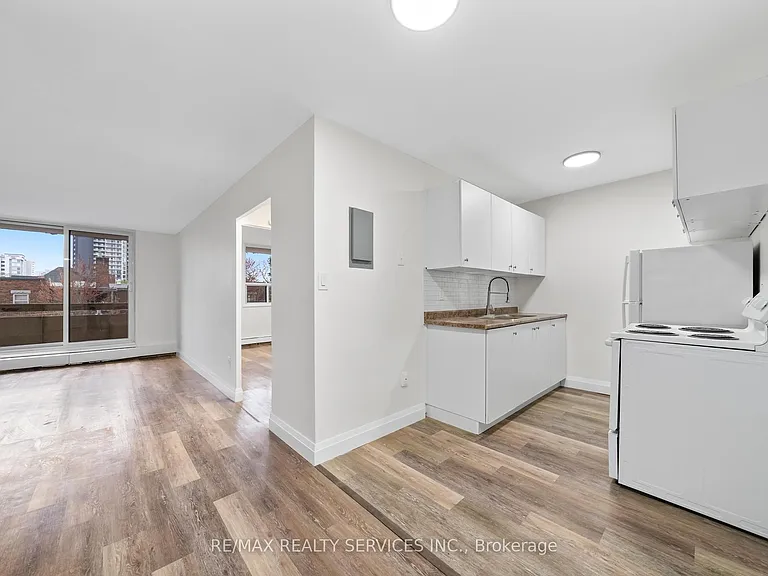 223 Jackson St W #1104 — Photo 10