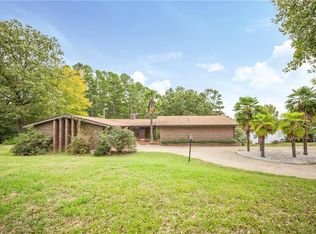 635 Wilmac Dr, Anderson, SC 29626