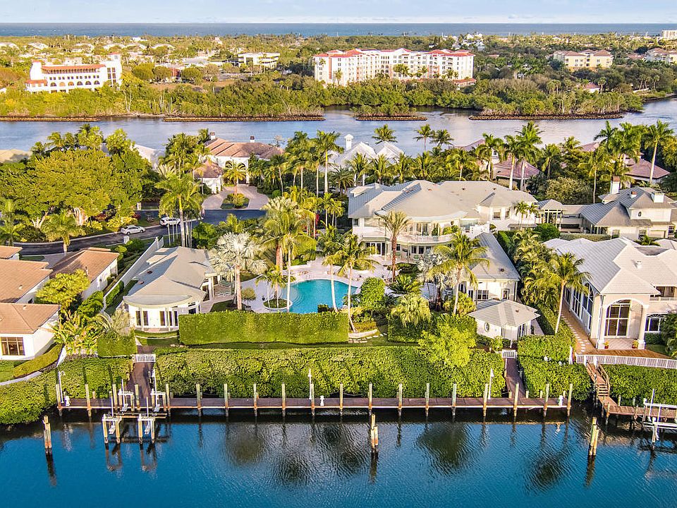 3131 Casseekey Island Rd, Jupiter, FL 33477 Zillow