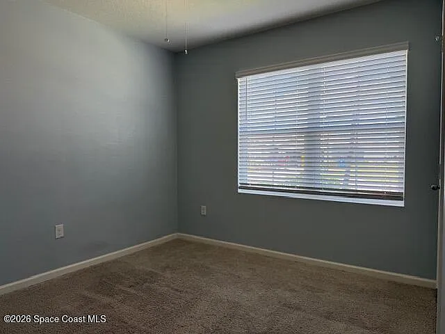 239 Guinevere Dr SW — Photo 16