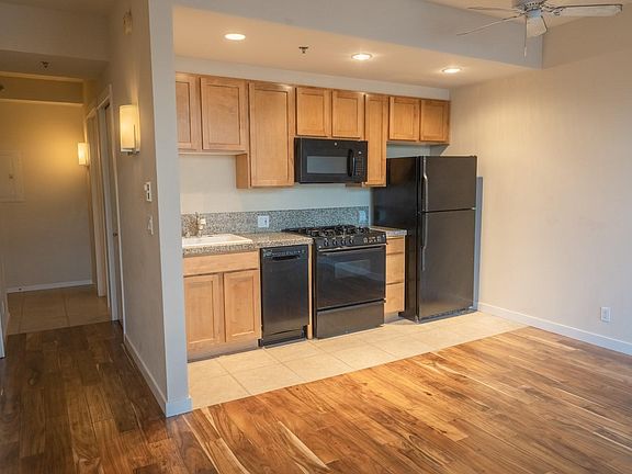 2nd image of 2801 1st Ave APT 805