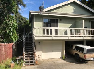 1561 Mill St, San Luis Obispo, CA 93401