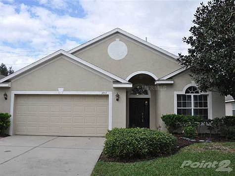 2nd image of 3217 Stonebridge Trl
