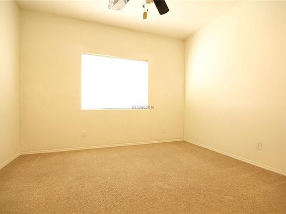 5th image of 9901 Wingate Creek Ct