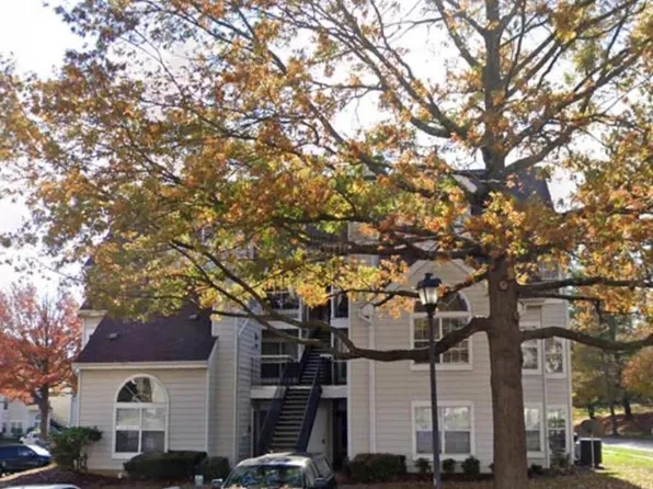 15765 Easthaven Ct #408, Bowie, MD 20716