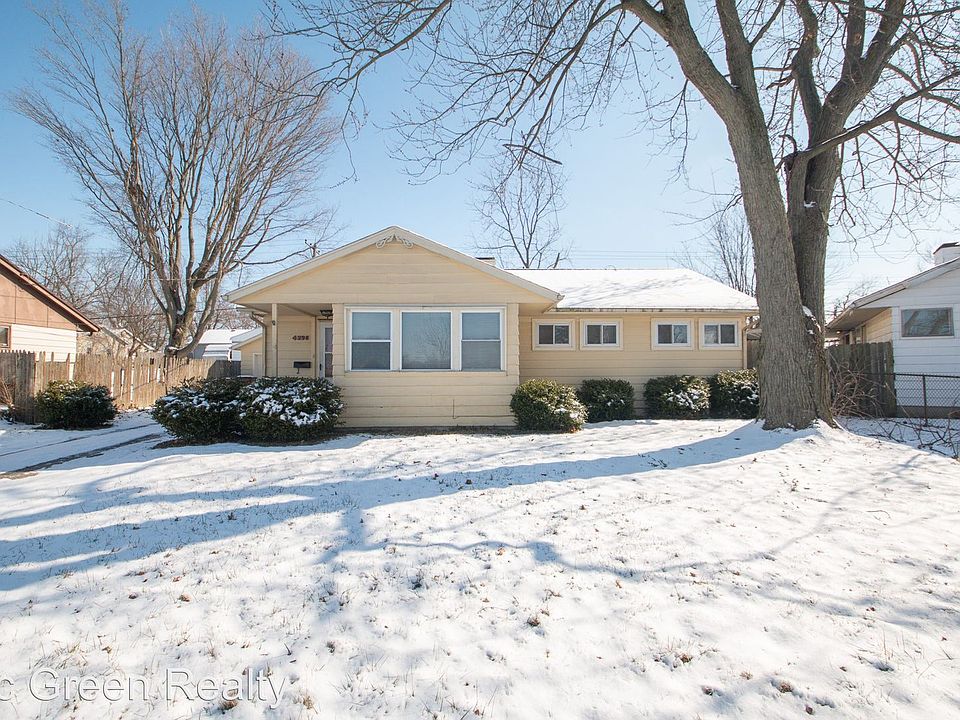 1st image of 4298 Williamson Dr